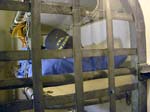 29USSLittleRockBrig