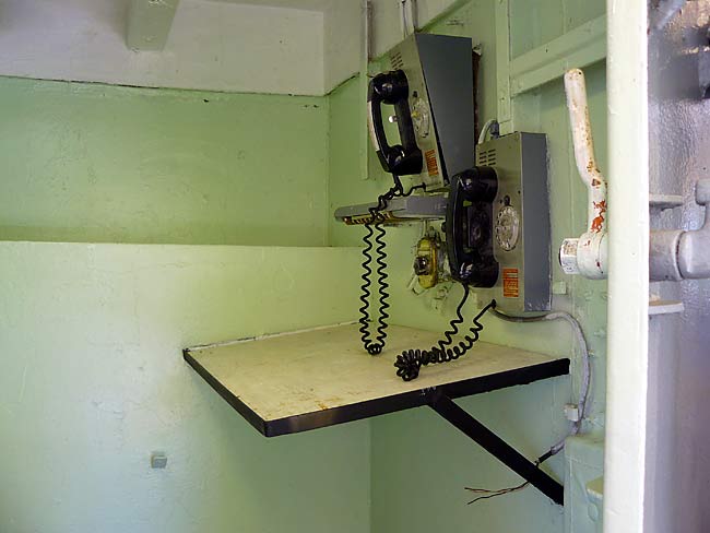 04QuarterdeckOfficePhones