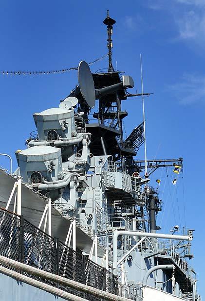 05USSLittleRockSuperstructure