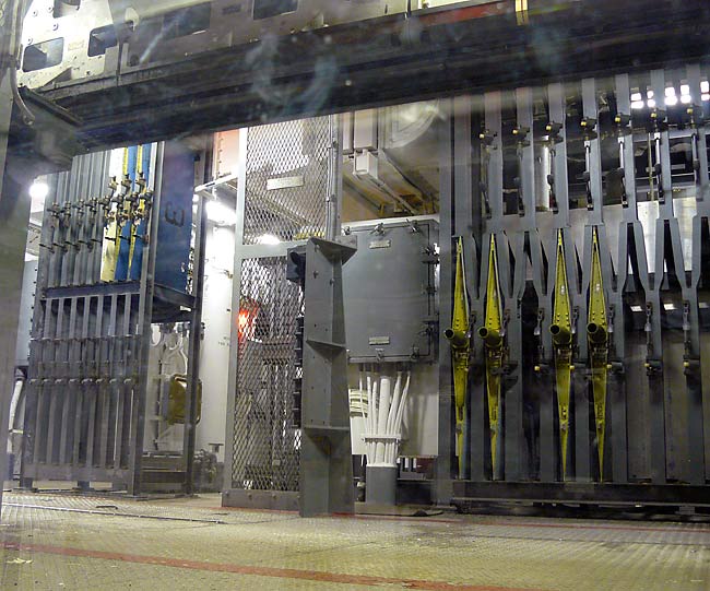 04TalosMissileFinRoom