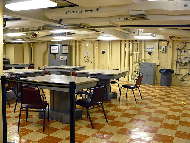 04Wardroom