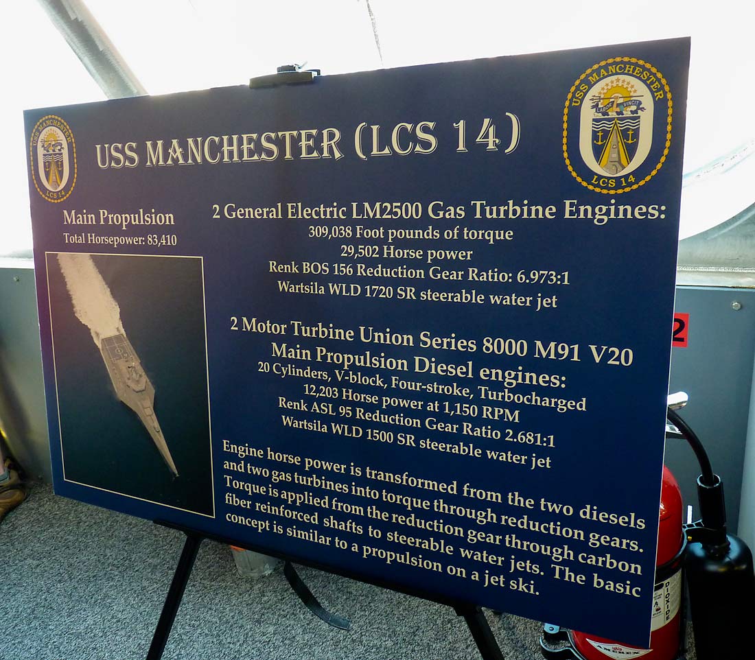 34USSManchesterPropulsionDetails