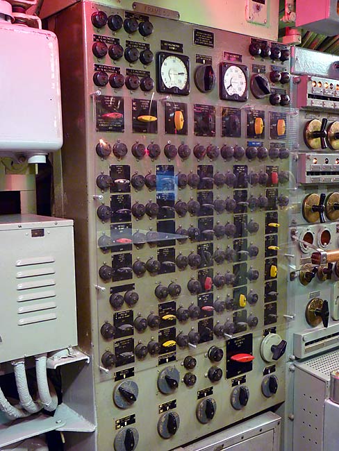 16ElectricalControlPanel