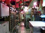 23USSRequinControlRoom