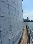 05USSRequinDeckView