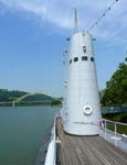 13USSRequin