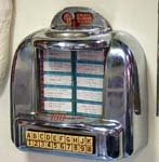 10JukeBox