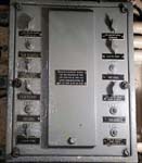 09ManeuveringRoomElectricalPanel