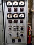 10GeneratorCircuitBreakerPanel