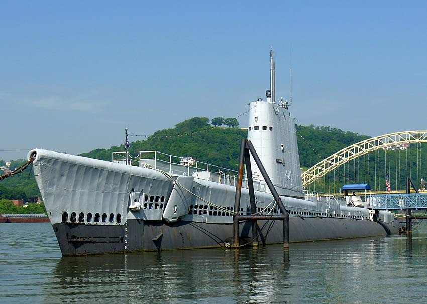 01USSRequin