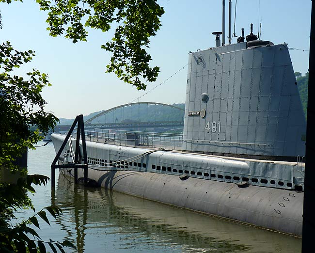 18USSRequin