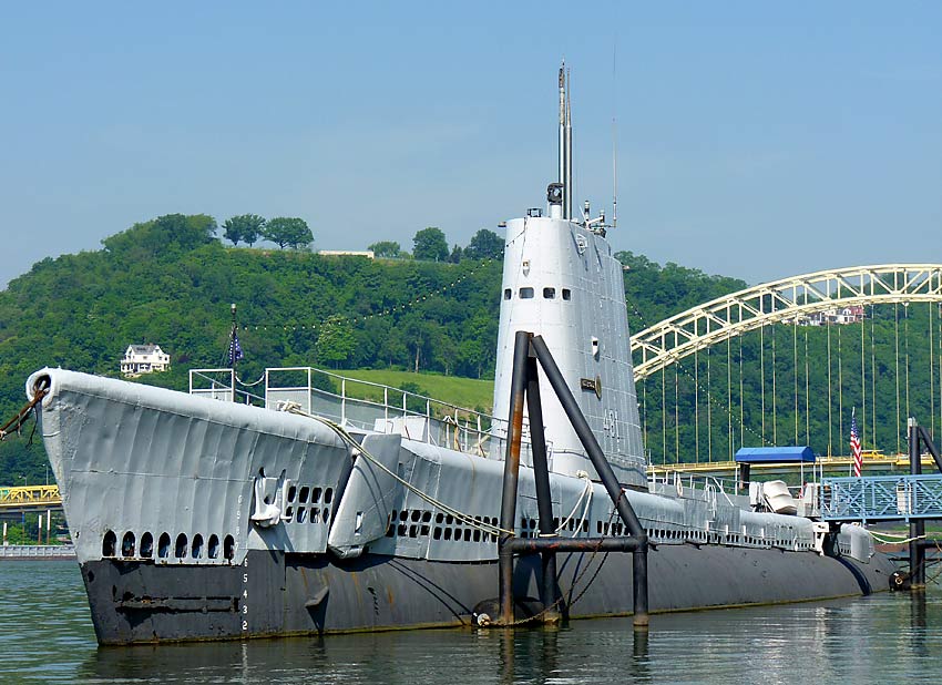 20USSRequin