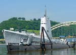 20USSRequin