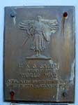 17USSSalemPlaque