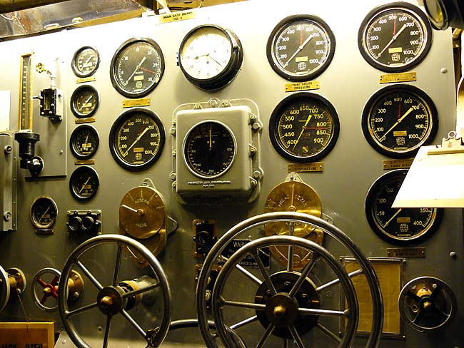 26EngineControlPanel