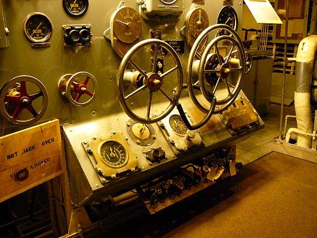 27EngineControlPanel