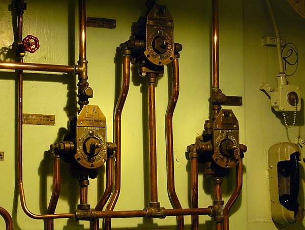 13HydraulicSystemsValves