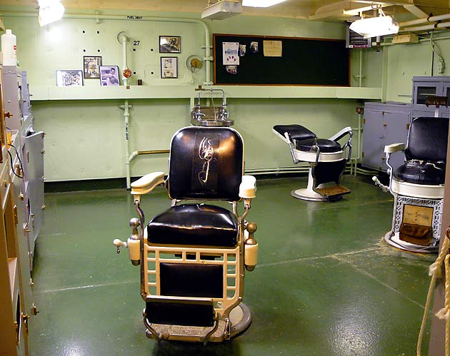 29BarberShop