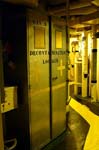 11DecontaminationLocker