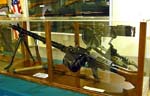 08GermanMG34MachineGun