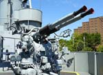 01Bofors40mmCannon