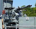 09Bofors40mmCannon