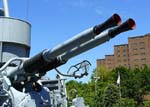 10Bofors40mmCannon