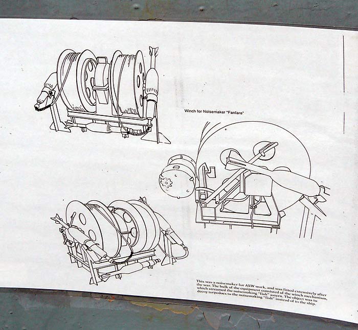 08FanfareNoisemakerDiagram