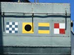 30SignalFlagMarkings