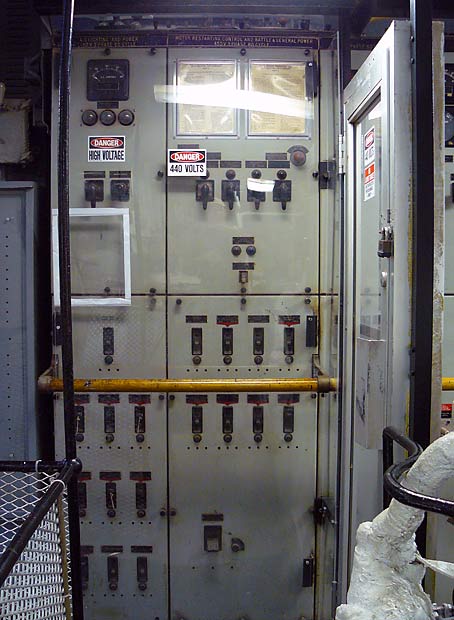 29ElectricalControlPanel