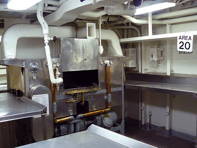 08Galley