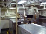 07Galley