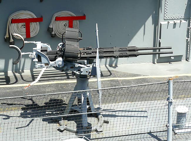 09Oerlikon20mmCannon