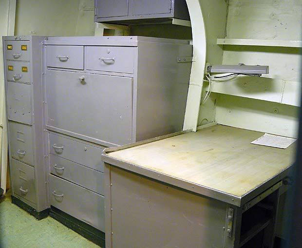 04EngineeringOfficersStateroom