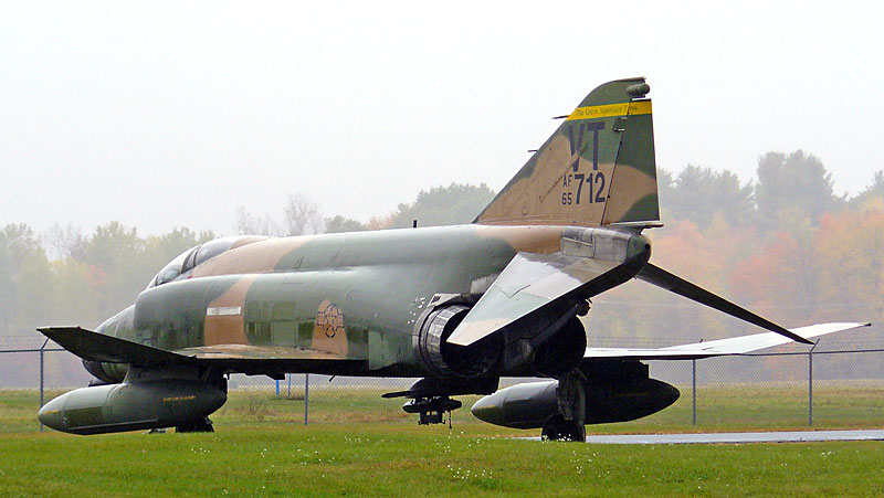 01F4DPhantom