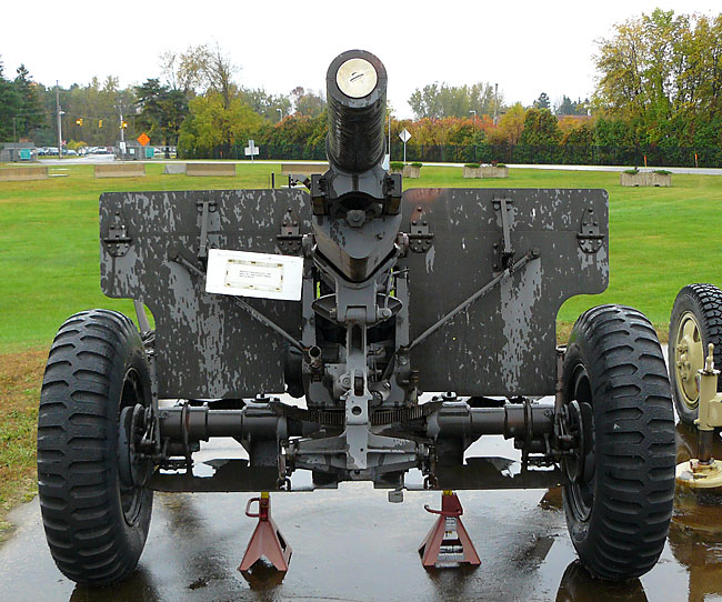 09French75mmFieldGun1897