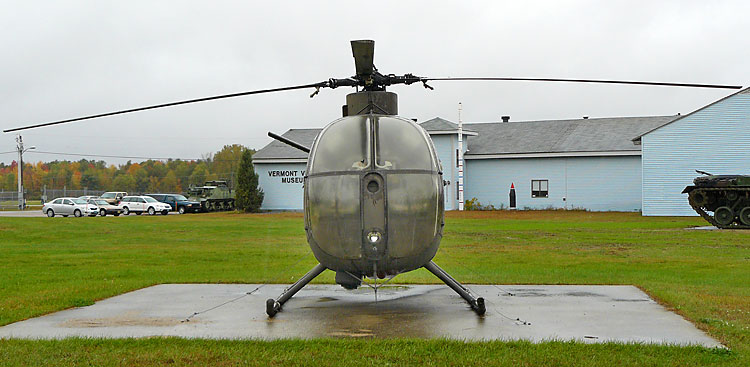 10HughesOH6CayuseHelicopter