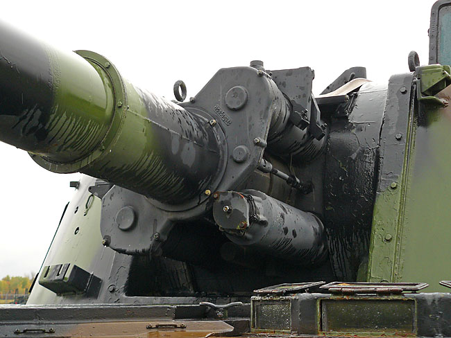 09M109PaladinBarrelRecoilMechanism