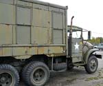 06M109TruckShopVan6x6