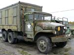 08M109TruckShopVan6x6