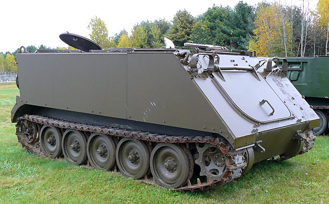 01M113APC