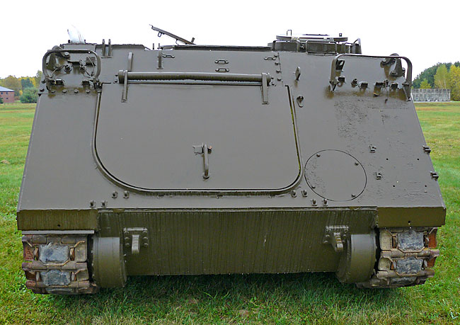 03M113APC