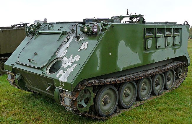 10M113APC