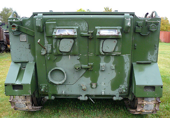 12M113APC