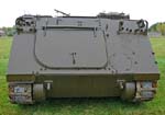 03M113APC