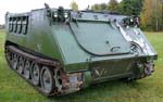 09M113APC