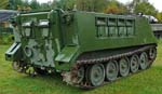 11M113APC