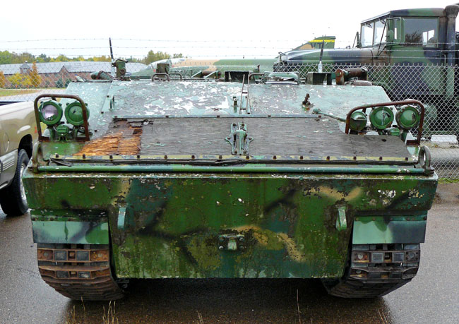 03M114APC