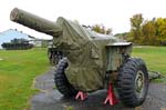 01M114Howitzer