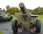 02M114Howitzer